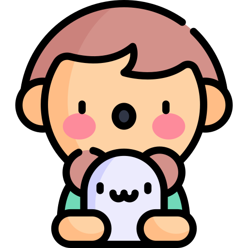 盛贤臻